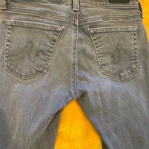 AG Jeans